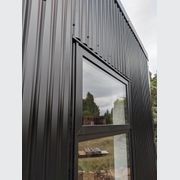 Custom Orb® Corrugate Roofing | Cladding gallery detail image