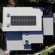 QBT450 Roofing l Cladding gallery detail image