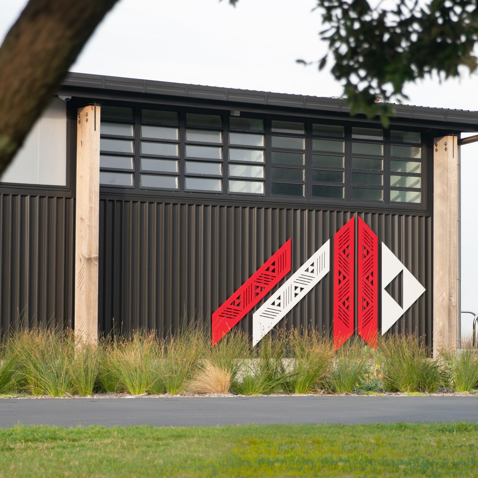 ST7 Roofing | Cladding gallery detail image