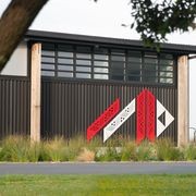 ST7 Roofing | Cladding gallery detail image