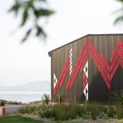 ST7 Roofing | Cladding gallery detail image