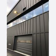 QBT450 Roofing l Cladding gallery detail image