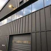 QBT450 Roofing l Cladding gallery detail image
