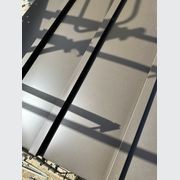 SUMERIAN BRONZE - Premium Pre-coated Aluminium gallery detail image