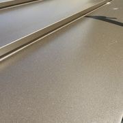 SUMERIAN BRONZE - Premium Pre-coated Aluminium gallery detail image