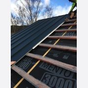 QBT450 Roofing l Cladding gallery detail image