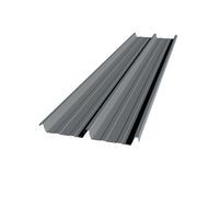 Kliplok Roofing | Cladding gallery detail image