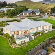 Custom Orb® Corrugate Roofing | Cladding gallery detail image