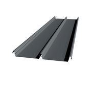 Legacy Roofing | Cladding gallery detail image