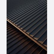 Legacy Roofing | Cladding gallery detail image