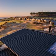 Legacy Roofing | Cladding gallery detail image