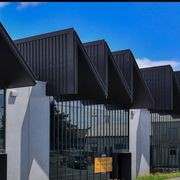 Legacy Roofing | Cladding gallery detail image