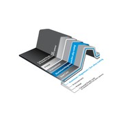 MagnaFlow™ Steel Roofing & Cladding Protective Coating gallery detail image