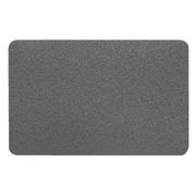 Mood Grey - Premium Precoated Aluminium gallery detail image