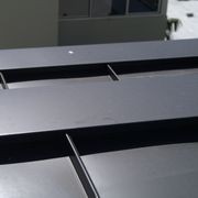 Smart Tray Lock Seam Roofing gallery detail image
