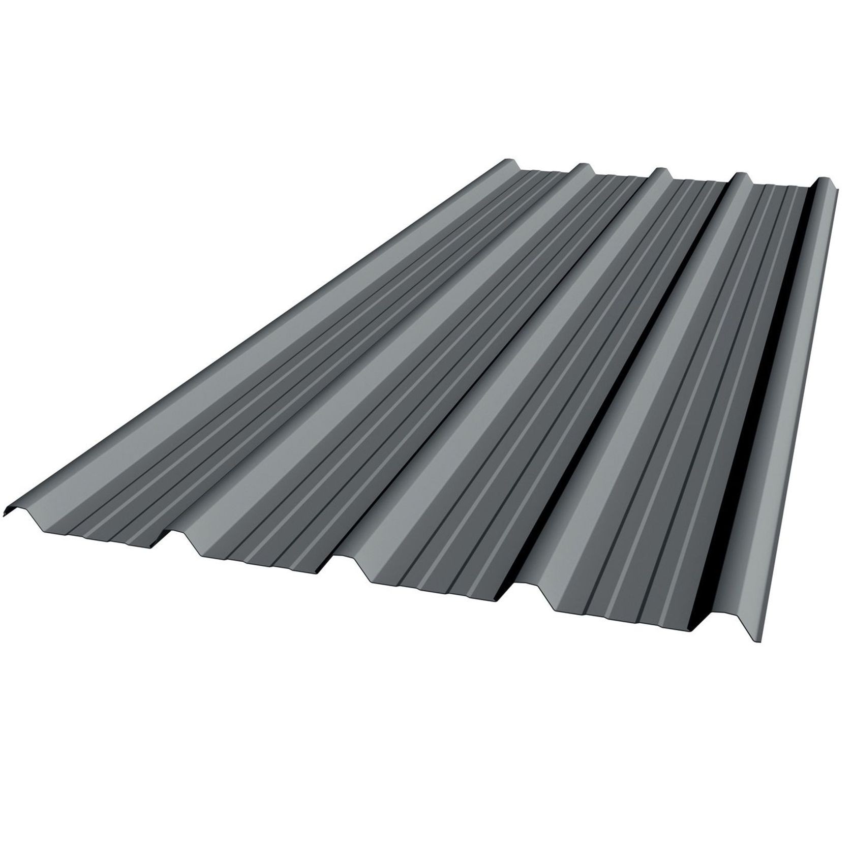 Plumbdek Roofing | Cladding gallery detail image