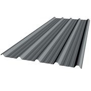 Plumbdek Roofing | Cladding gallery detail image