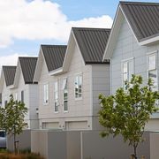 Plumbdek Roofing | Cladding gallery detail image