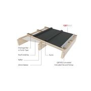 QBT450 gallery detail image