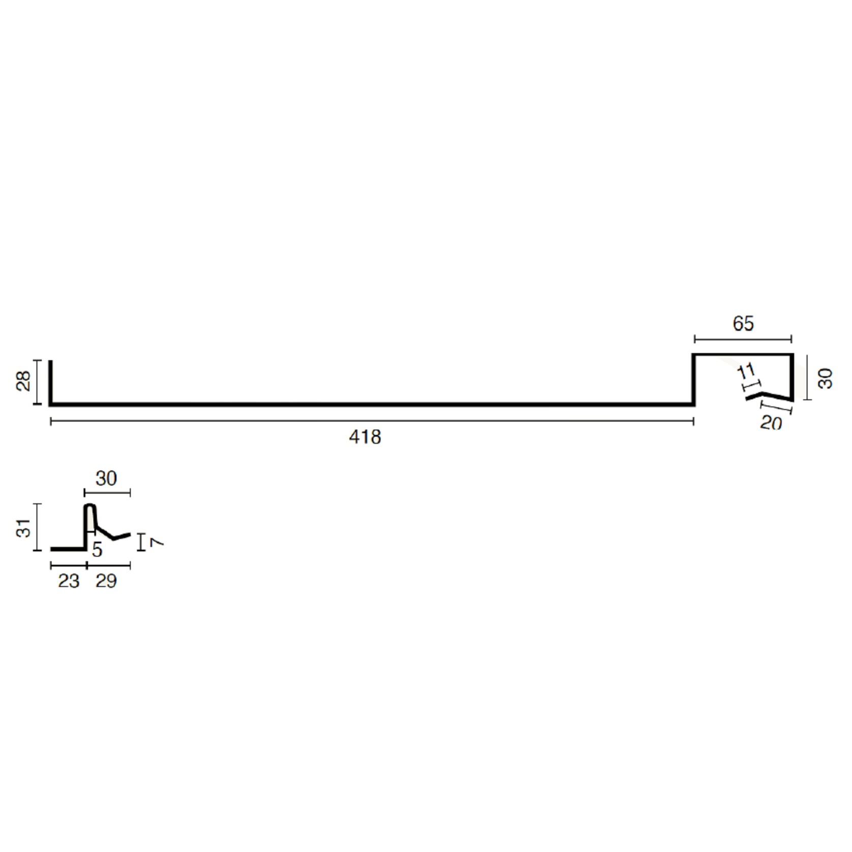QBT450 gallery detail image