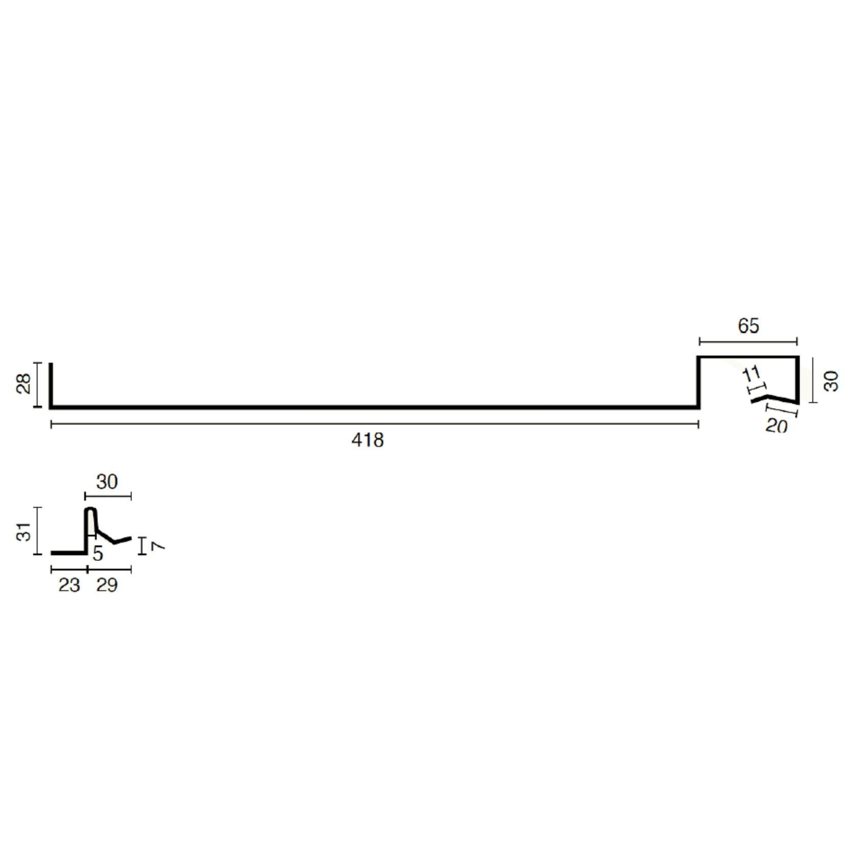 QBT450 gallery detail image