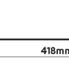 QBT450 gallery detail image