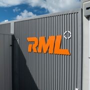 ST900 Roofing | Cladding gallery detail image