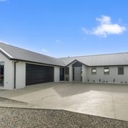 MagnaFlow™ Steel Roofing & Cladding Protective Coating gallery detail image