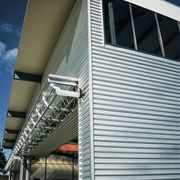 ST900 Roofing | Cladding gallery detail image