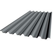 ST900 Roofing | Cladding gallery detail image