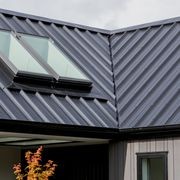 ST963 Roofing | Cladding gallery detail image