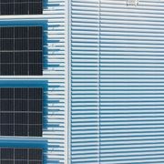 ST963 Roofing | Cladding gallery detail image