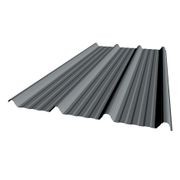 ST963 Roofing | Cladding gallery detail image