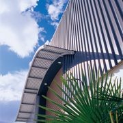 STC900 Wall Cladding gallery detail image