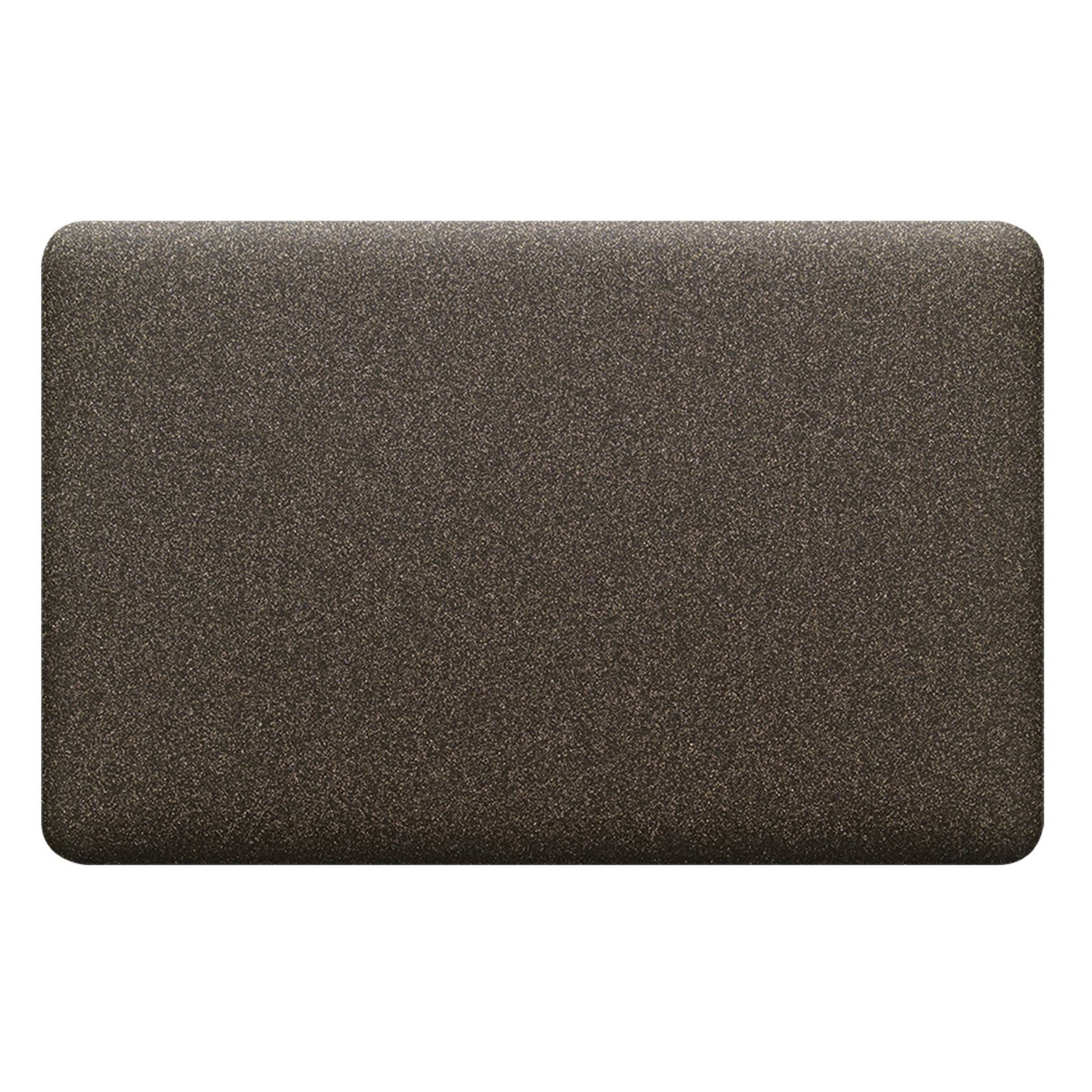 EURAMAX Stock Range Premium Colour Coated Aluminium gallery detail image