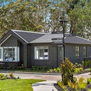 ST900 Roofing | Cladding gallery detail image