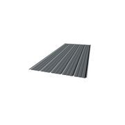 Trimklad Wall Cladding gallery detail image