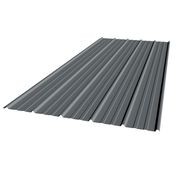 Trimklad Wall Cladding gallery detail image