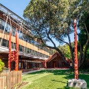 MagnaFlow™ Steel Roofing & Cladding Protective Coating gallery detail image