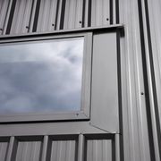 Trimform® Roofing | Cladding gallery detail image