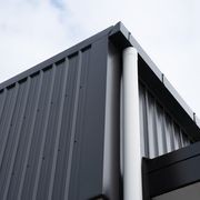 Trimform® Roofing | Cladding gallery detail image
