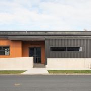 Trimform® Roofing | Cladding gallery detail image