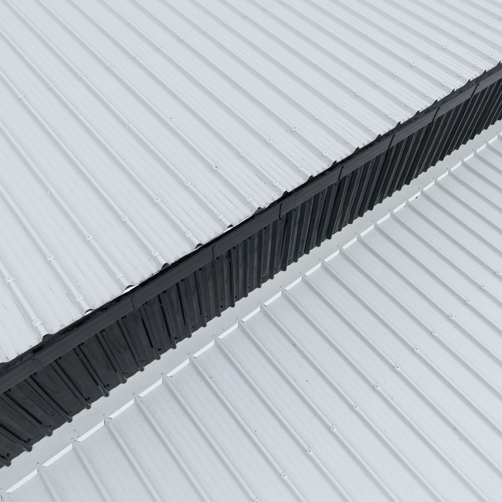 ST963 Roofing | Cladding gallery detail image