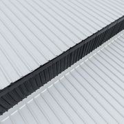 ST963 Roofing | Cladding gallery detail image