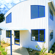 Trimklad Wall Cladding gallery detail image