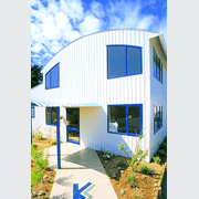 Trimklad Wall Cladding gallery detail image