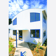 Trimklad Wall Cladding gallery detail image