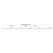 Trimklad Wall Cladding gallery detail image