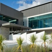 Trimline Roofing | Cladding gallery detail image