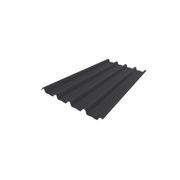 Topspan® Roofing gallery detail image